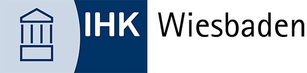 logo-handelskammer-data